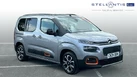 2024-citroen-berlingo-e-flair-xtr-m-size-small-0