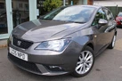 2015-seat-ibiza-14-toca-hatchback-5d-small-2