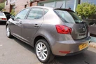 2015-seat-ibiza-14-toca-hatchback-5d-small-26