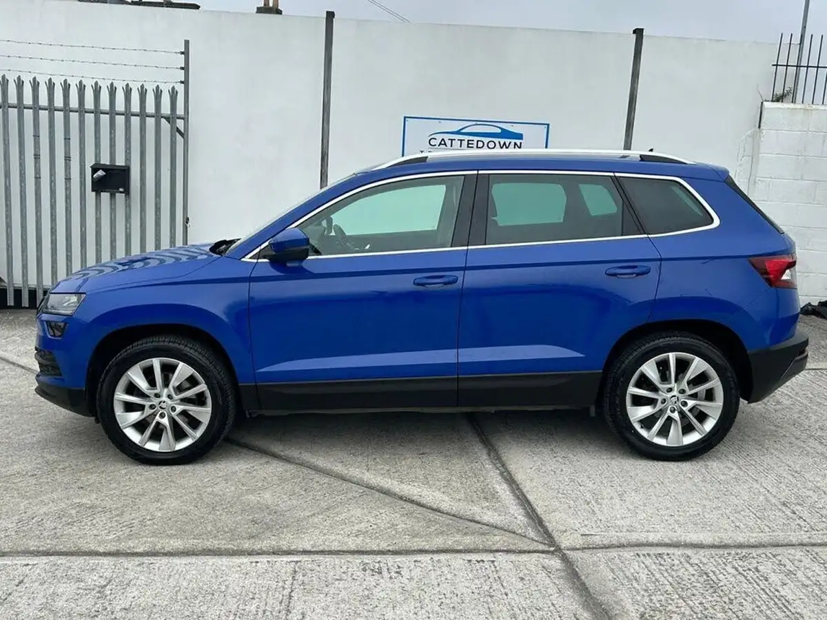 2018-skoda-karoq-20tdi-scr-se-l-dsg-big-1