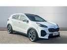 2020-kia-sportage-16crdi-gt-line-awd-48v-dct-small-0