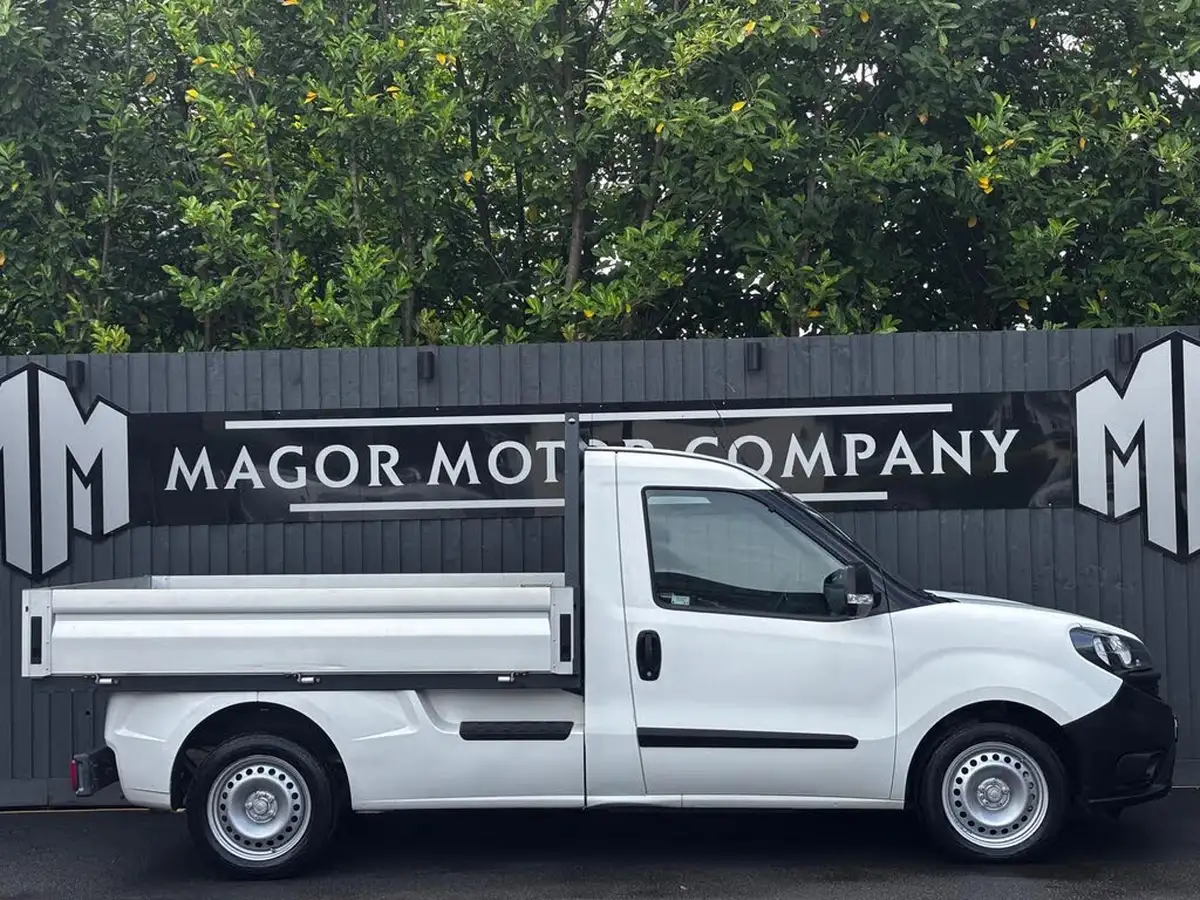 2019-fiat-doblo-cargo-16td-work-up-105eu6-l2-big-1