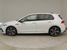 2021-volkswagen-golf-20-tsi-r-hatchback-small-3