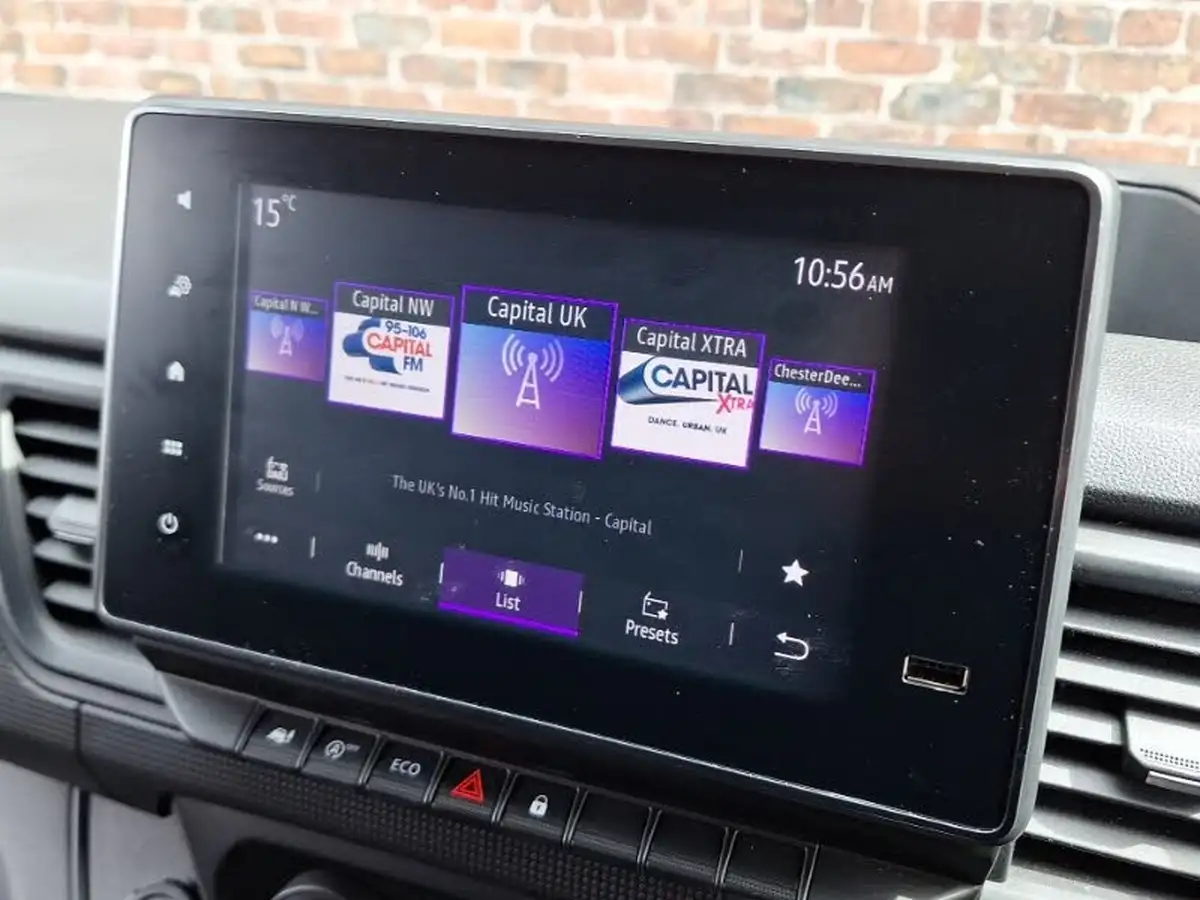 2023-renault-trafic-20dci-sl30-130-advance-eu6d-big-15