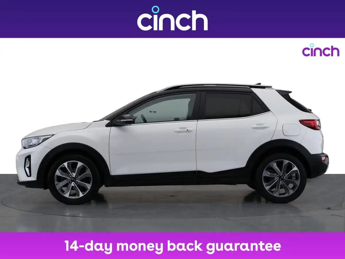 2021-kia-stonic-10-t-gdi-connect-big-4