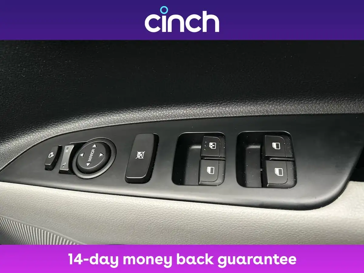 2021-kia-stonic-10-t-gdi-connect-big-28