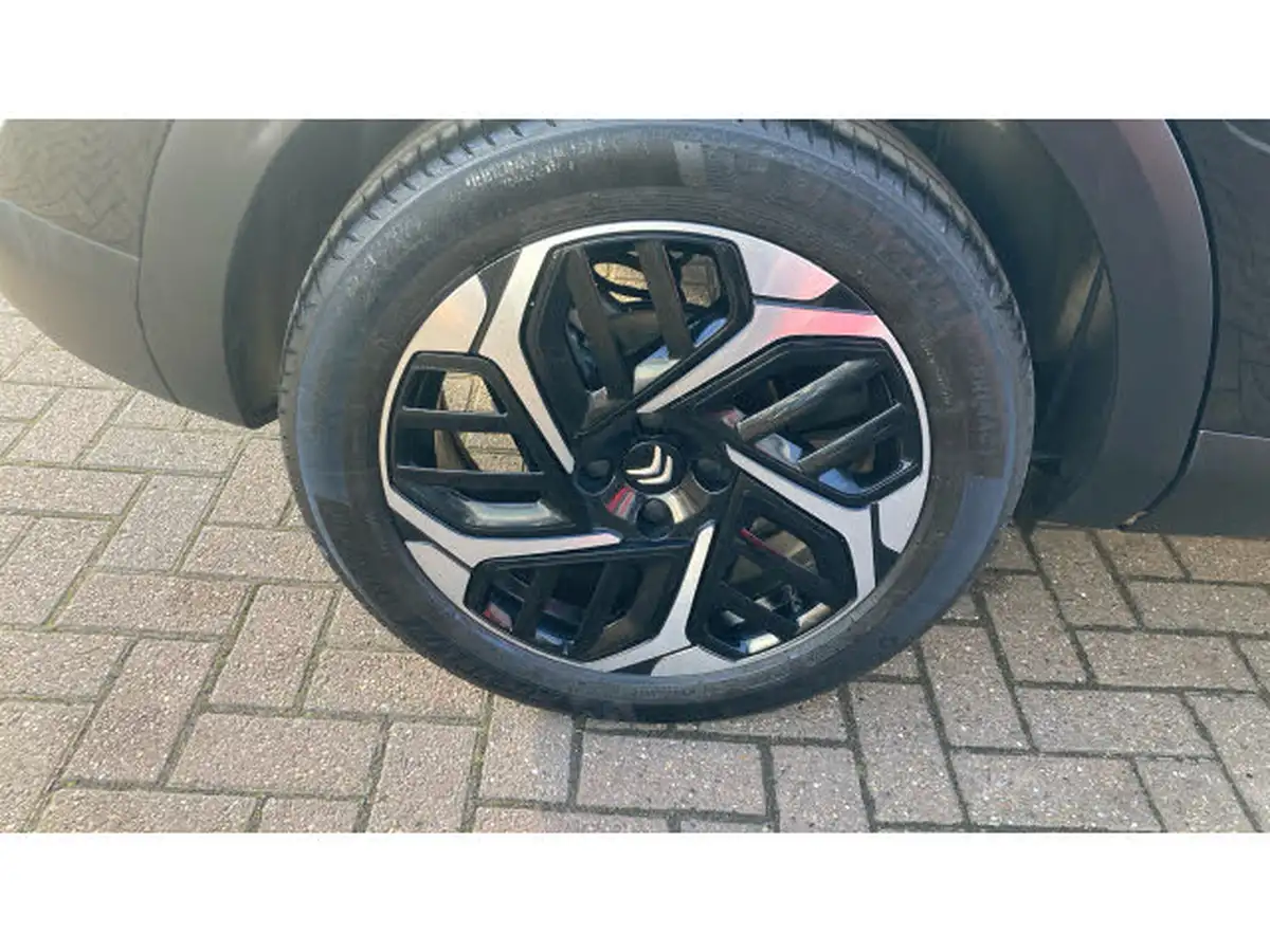 2023-citroen-c4-12-puretech-c-series-edition-big-45
