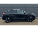 2023-citroen-c4-12-puretech-c-series-edition-small-4