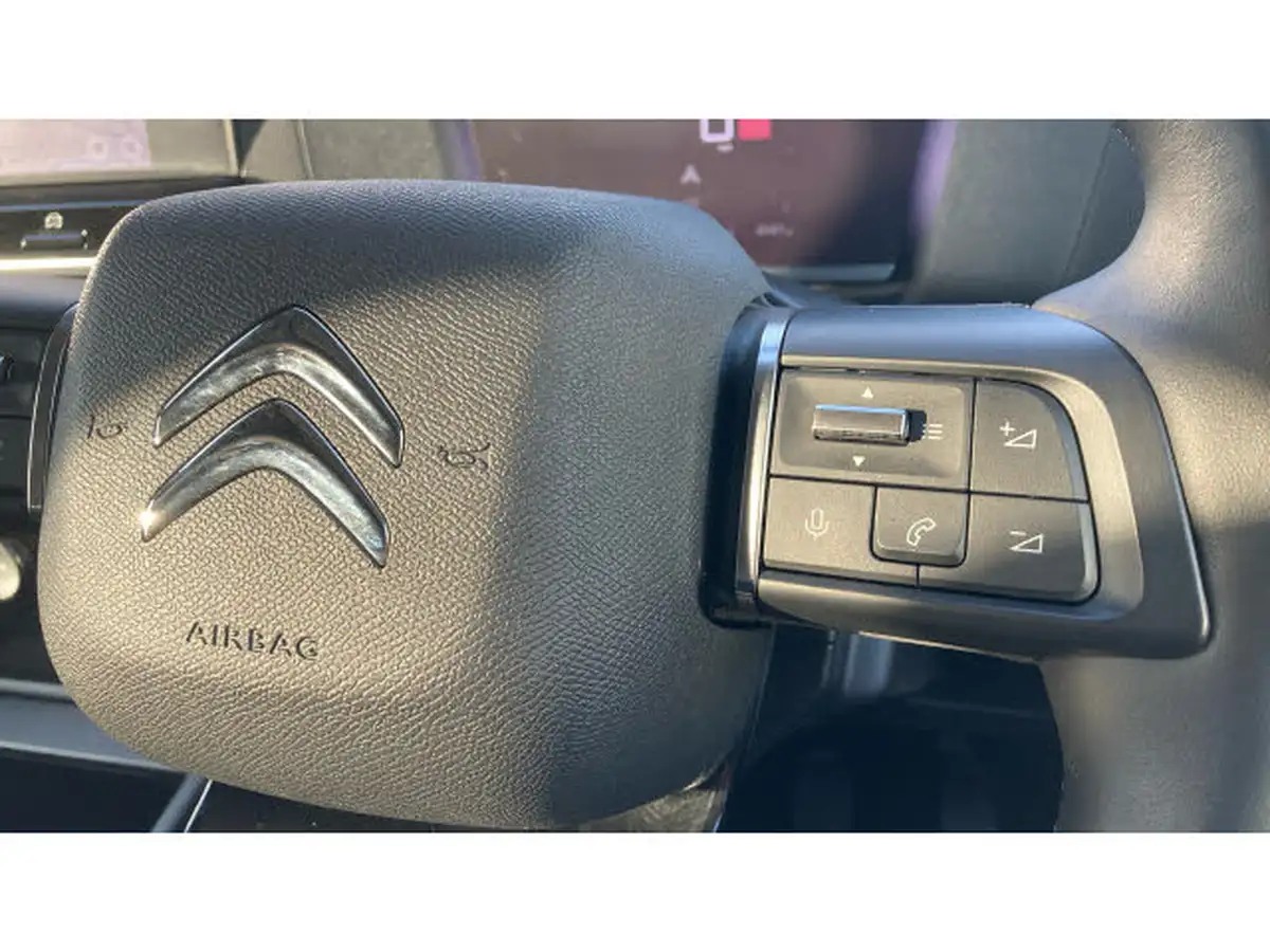 2023-citroen-c4-12-puretech-c-series-edition-big-21