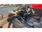 2023-citroen-c4-12-puretech-c-series-edition-small-8
