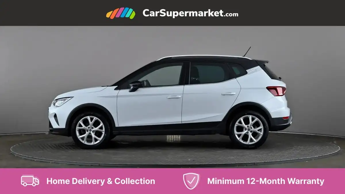 2023-seat-arona-10-tsi-fr-big-8