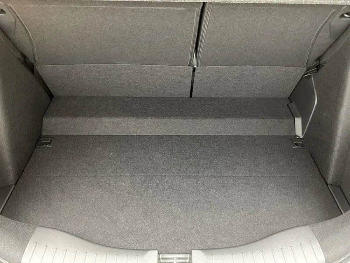 2024-honda-jazz-15-i-mmd-advance-big-20