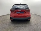 2024-honda-jazz-15-i-mmd-advance-small-7