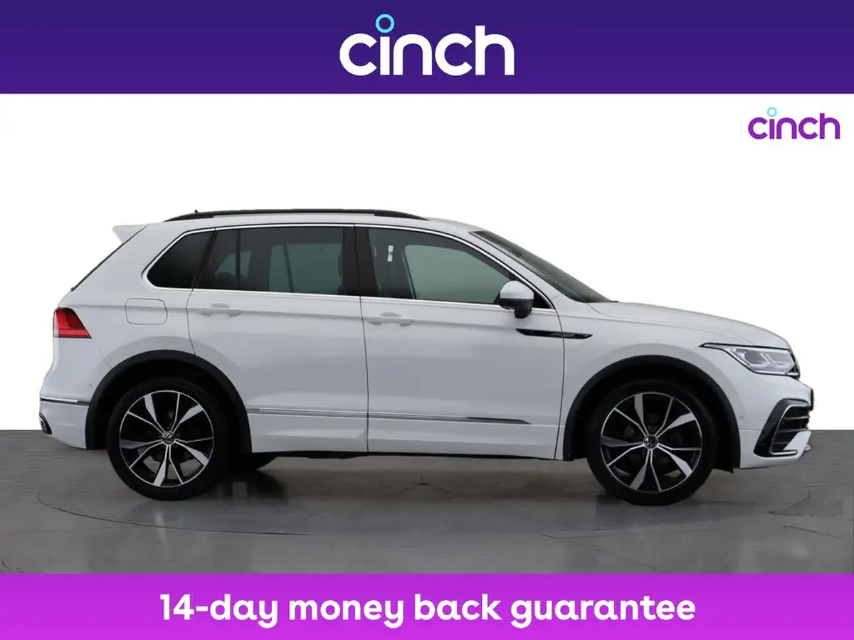2023-volkswagen-tiguan-15-tsi-r-line-edition-big-10