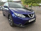 2015-nissan-qashqai-16-n-tec-small-0