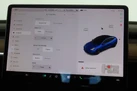 2021-tesla-model-3-e-standard-plus-small-28