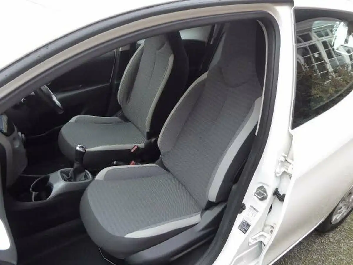 2020-toyota-aygo-10-vvt-i-x-play-big-10