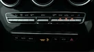 2020-mercedes-benz-c-class-20d-c220d-sport-edition-premium-plus-saloon-4d-small-12