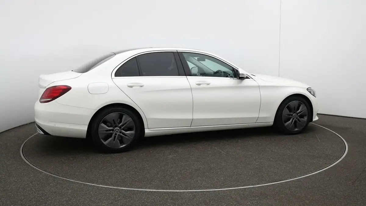 2020-mercedes-benz-c-class-20d-c220d-sport-edition-premium-plus-saloon-4d-big-53
