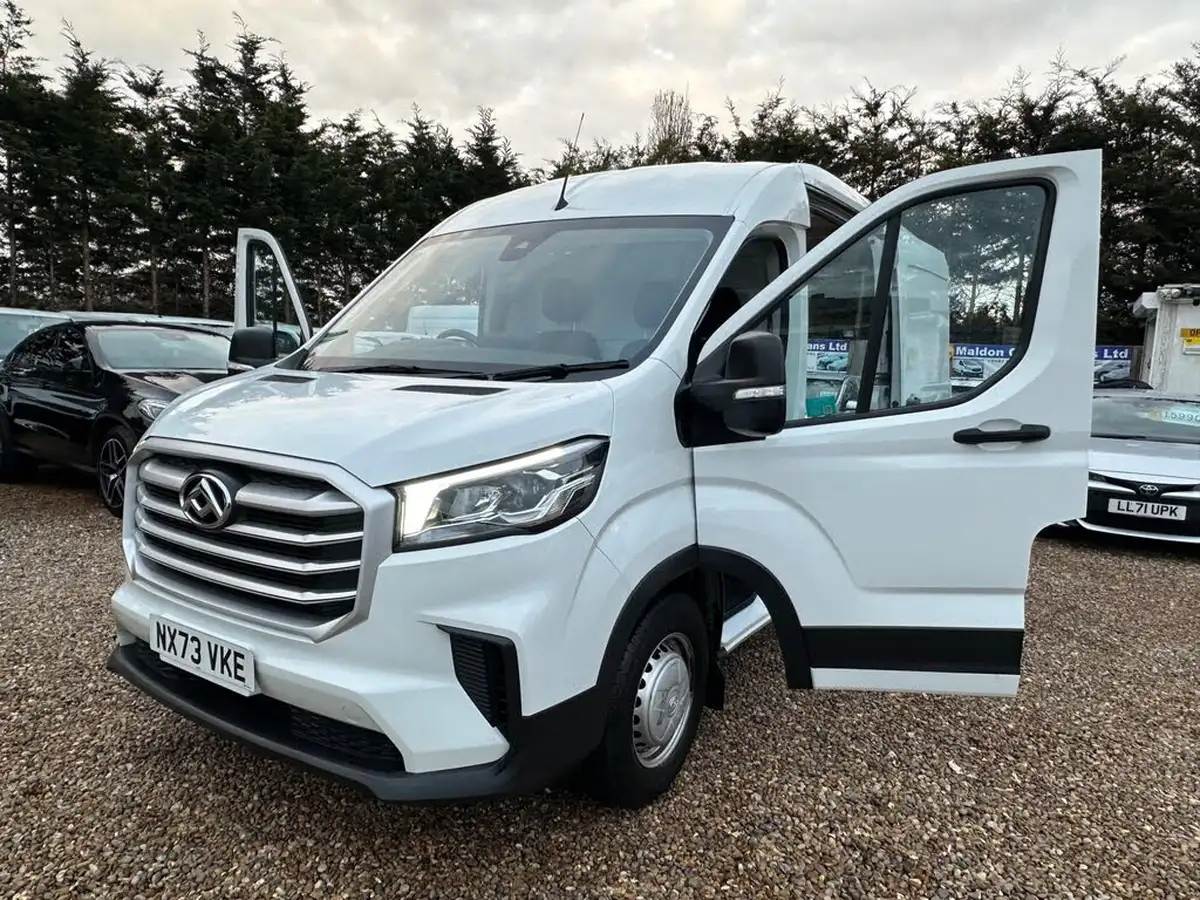 2023-maxus-deliver-9-big-20