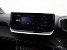 2024-peugeot-208-12-puretech-gt-136ps-hybrid-e-dsc6-small-26