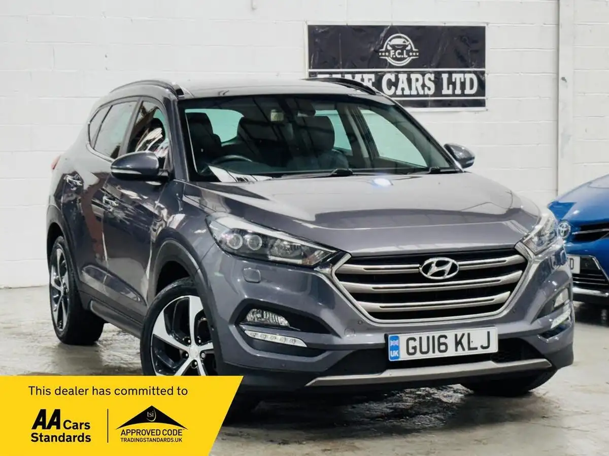 2016-hyundai-tucson-20crdi-premium-se-136ps-auto-big-0