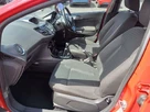 2015-ford-fiesta-10t-zetec-100ps-ecoboost-ss-5d-small-4