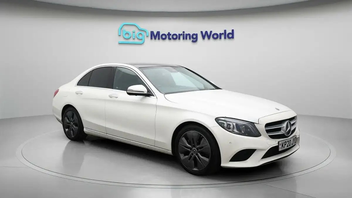 2020-mercedes-benz-c-class-20d-c220d-sport-edition-premium-plus-saloon-4d-big-1