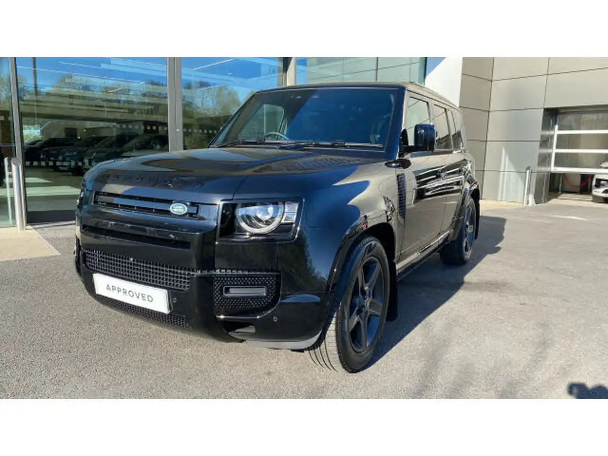 2024-land-rover-110-defender-30-d250-x-dynamic-se-2997cc-big-23
