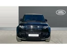 2024-land-rover-110-defender-30-d250-x-dynamic-se-2997cc-small-6