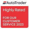 2020-renault-kadjar-13-tce-gt-line-160bhp-1332cc-small-3