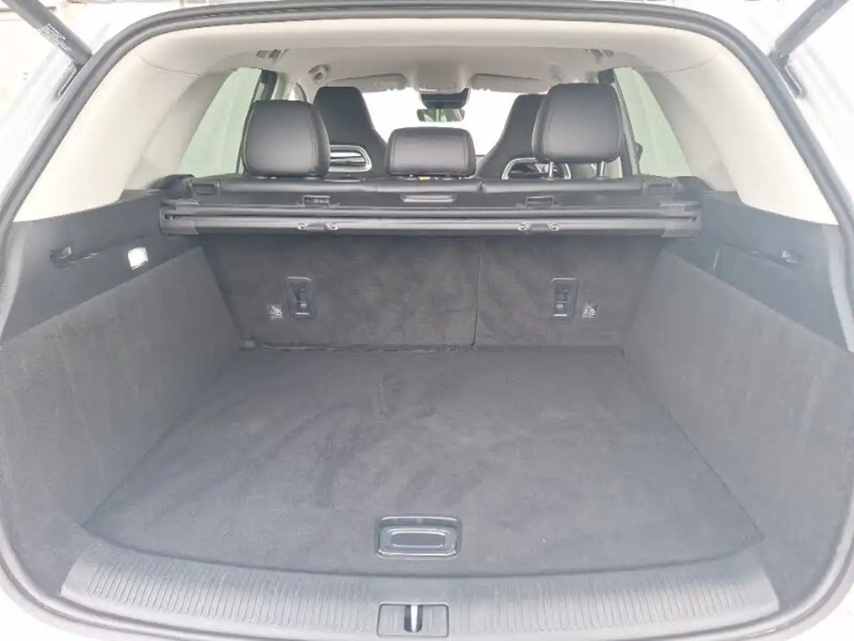 2023-mg-hs-15t-gdi-trophy-258ps-plug-in-hybrid-auto-big-7