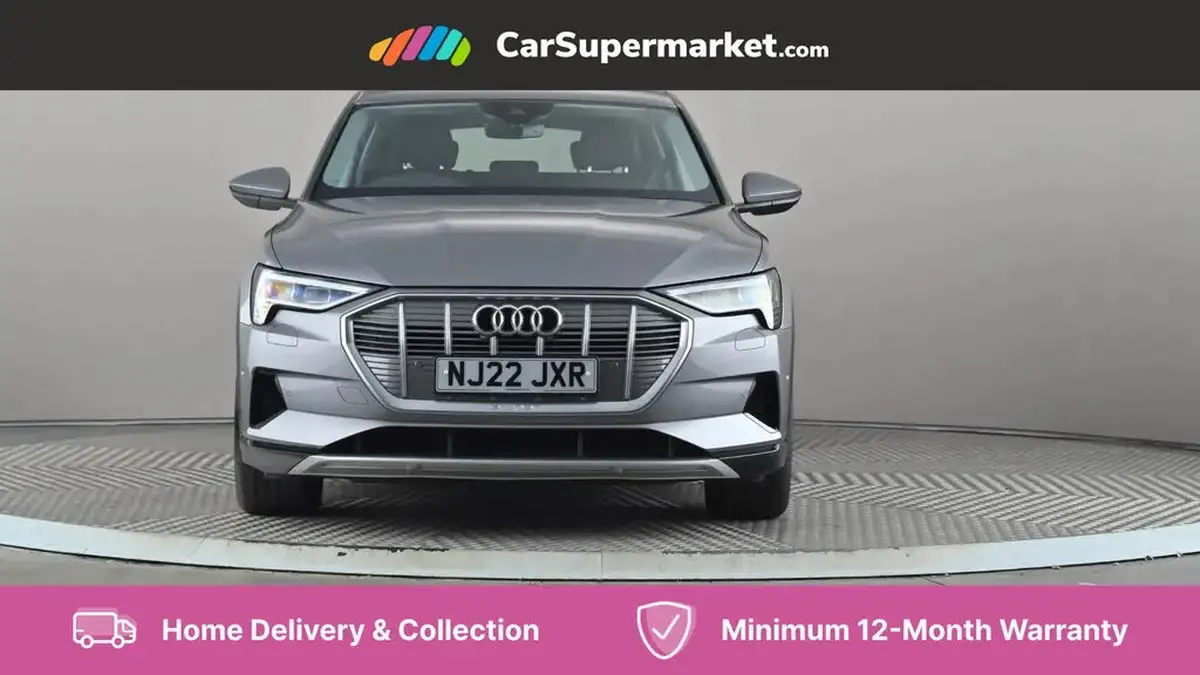 2022-audi-e-tron-55e-technik-station-wagon-big-1