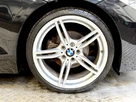 2012-bmw-z4-20-sdrive20i-m-sport-small-13