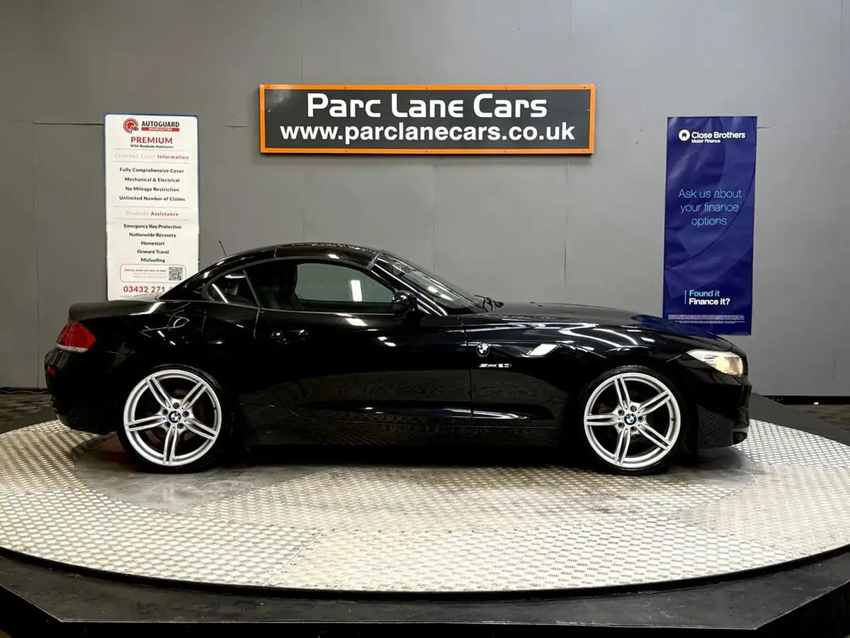 2012-bmw-z4-20-sdrive20i-m-sport-big-2