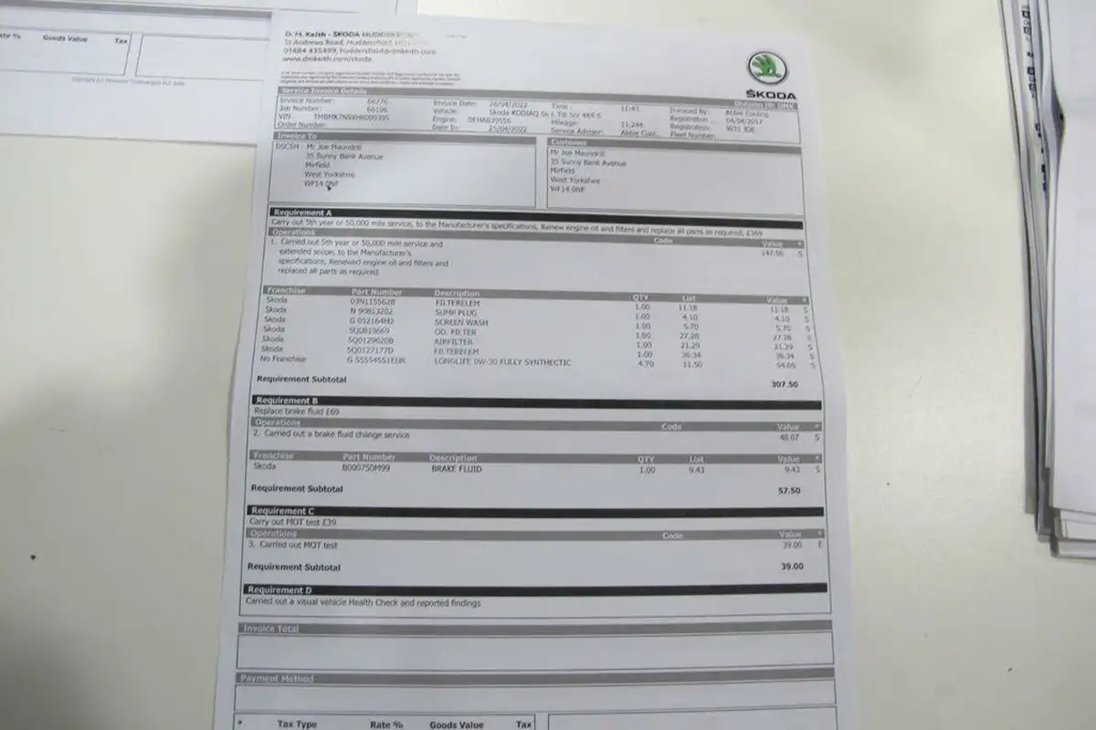2017-skoda-kodiaq-20tdi-se-l-190ps-4x4-7-seat-ss-dsg-big-53