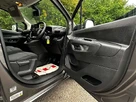 2021-citroen-berlingo-15bluehdi-1000-driver-100pseu6dt-e-ss-small-16