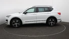 2020-seat-tarraco-15-tsi-evo-fr-dsg-small-66