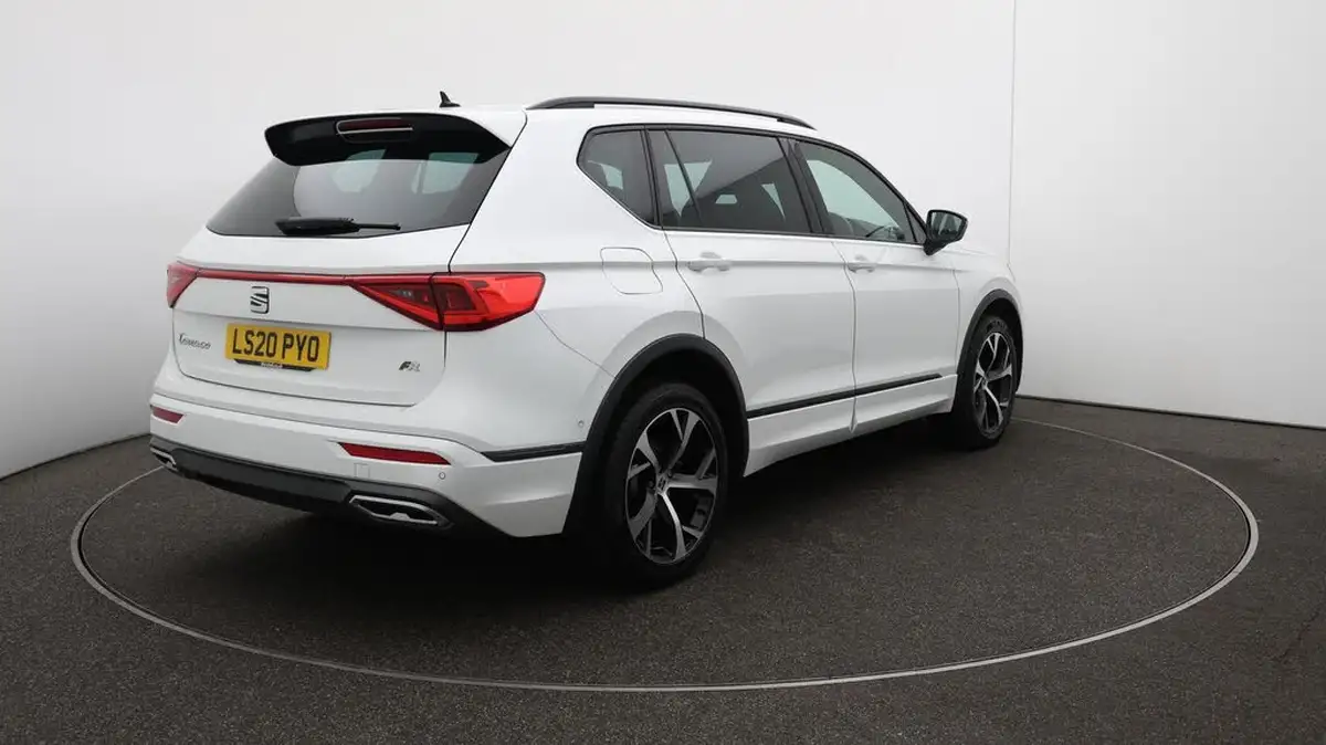 2020-seat-tarraco-15-tsi-evo-fr-dsg-big-55