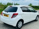 2013-toyota-yaris-133-tr-5d-m-drive-s-small-1
