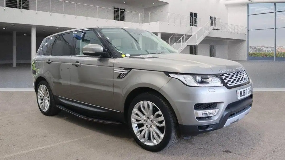 2017-land-rover-range-rover-sport-20sd4-hse-240ps-big-0