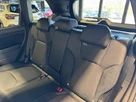 2025-subaru-forester-20-e-boxer-touring-small-34