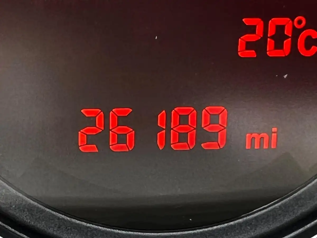 2016-fiat-500-12-pop-big-1