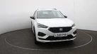 2020-seat-tarraco-15-tsi-evo-fr-dsg-small-42