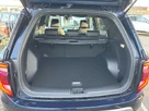 2025-kgm-ssangyong-torres-15-k30-small-13