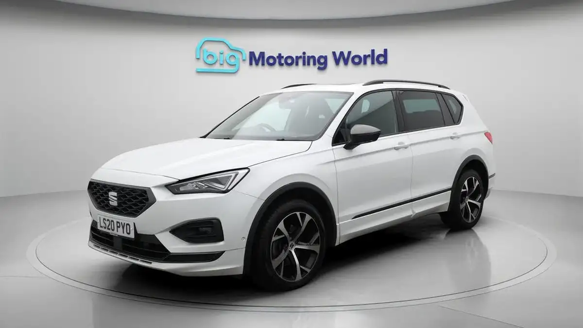 2020-seat-tarraco-15-tsi-evo-fr-dsg-big-3