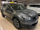 2011-nissan-qashqai2-15td-n-tec-small-0
