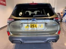 2025-subaru-forester-20-e-boxer-touring-small-6