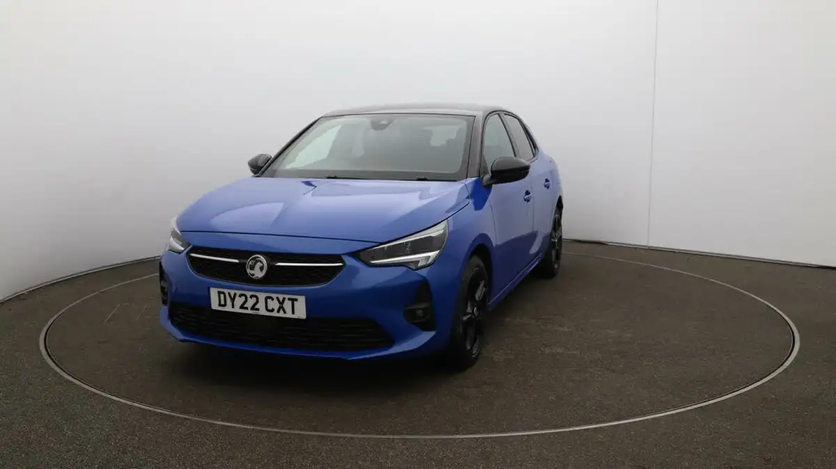 2022-vauxhall-corsa-12-turbo-sri-edition-130ps-auto-big-28