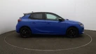 2022-vauxhall-corsa-12-turbo-sri-edition-130ps-auto-small-39